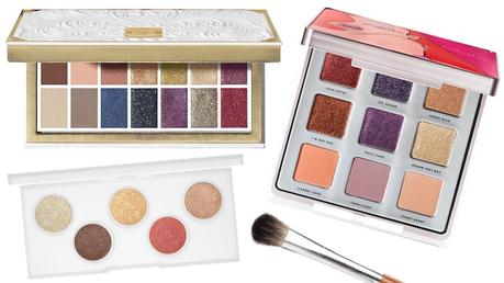 palettes pour les fêtes palettes pour les fêtes