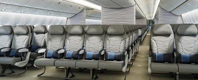 Vaincre l'insomnie …