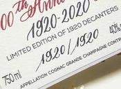 Maison Hine présente l’édition limitée Antique