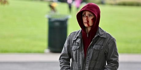 Critique Ava : Jessica Chastain, en mission de sauvetage pour Netflix