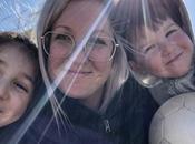 CréaLo, l’incontournable dans objets déco béton