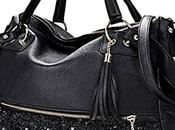 main lancel rabais comparaison