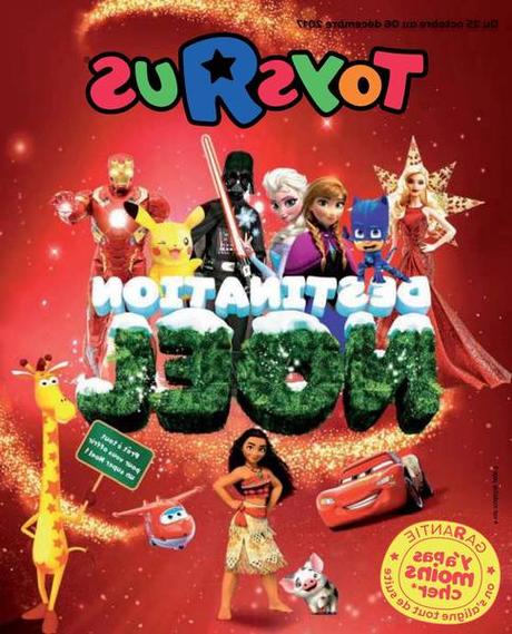 plan gravitrax plan gravitrax