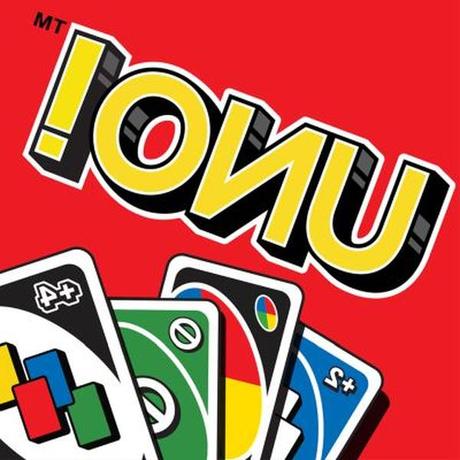 doudou kaloo doudou kaloo