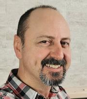 Peur et courage + cadeau !