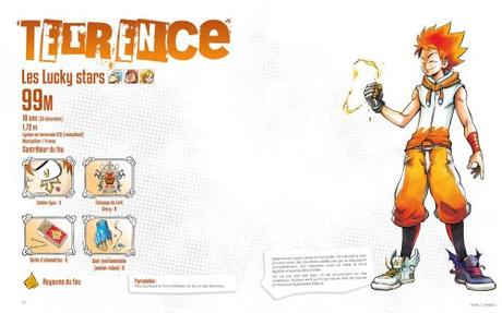 Dreamland l’Artook • Reno Lemaire