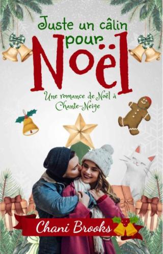 Bilan du mois – Novembre 2020