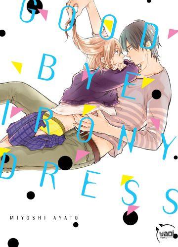 Bilan du mois – Novembre 2020