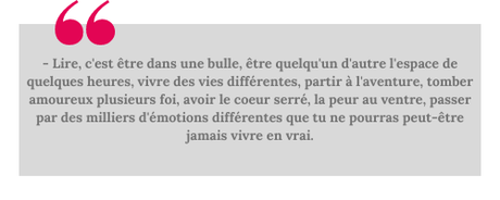 Sans faute • Maloria Cassis