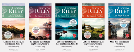 Le bonheur d’offrir des livres