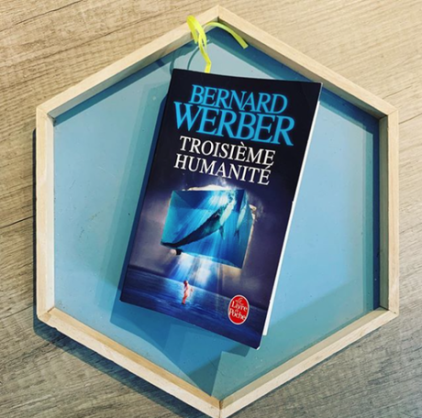 troisieme-humanite-bernard-werber-coup-coeur-L-LXJDWr