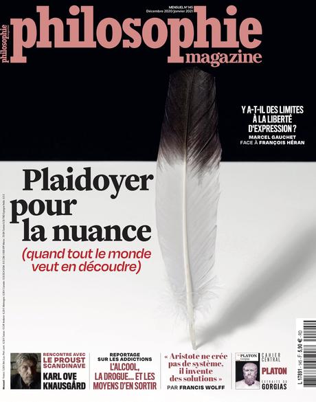 et mourir de rire… et mourir de rire…
