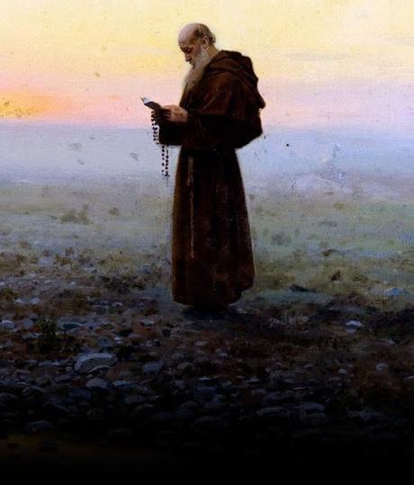 L'hiver est-il la fin ?