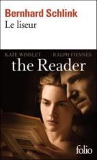 Top Ten Tuesday: Les 10 romances à lire une fois dans sa vie