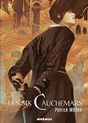 Challenge – Book Secret City #2 » Big Secret Challenge – Escape Game