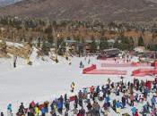 Peut-on skier sécurité malgré Covid