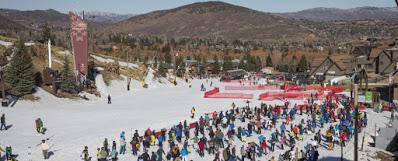 Peut-on skier en sécurité malgré la Covid ?