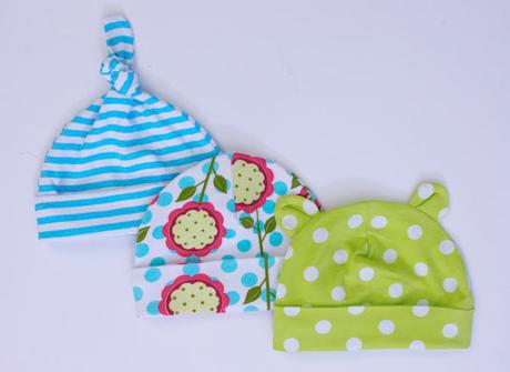 10 idées de cadeaux pour ceux et celles qui aiment coudre 10 idées de cadeaux pour ceux et celles qui aiment coudre