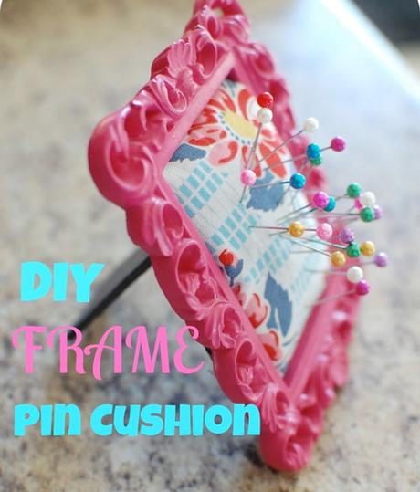 10 idées de cadeaux pour ceux et celles qui aiment coudre 10 idées de cadeaux pour ceux et celles qui aiment coudre