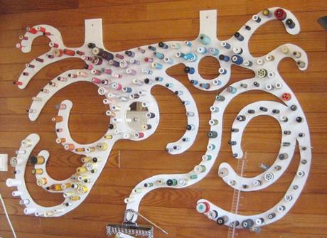 10 idées de cadeaux pour ceux et celles qui aiment coudre 10 idées de cadeaux pour ceux et celles qui aiment coudre