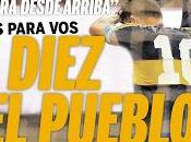 Souvent fédé varie, bien [Actu]