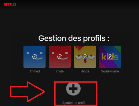 Netflix: mes meilleures astuces