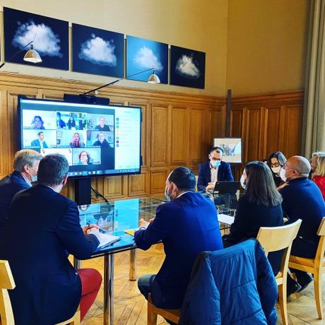 Paris doit être la capitale des Droits Humains 9BC724DD-4D92-42D5-8615-3FC6F0BED416.jpg