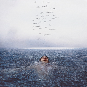 Sortie D'Album Culte: Wonder Shawn Mendes Sortie D'Album Culte: Wonder Shawn Mendes