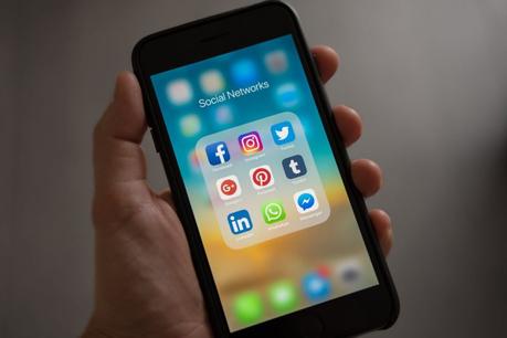 Comment le social media manager gère l’e-réputation ?