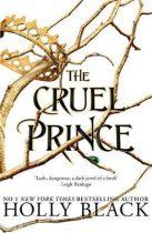 the-cruel-prince-couv