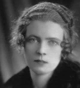 Lancelot de Fléchigné -2- Bloomsbury Lancelot de Fléchigné -2- Bloomsbury