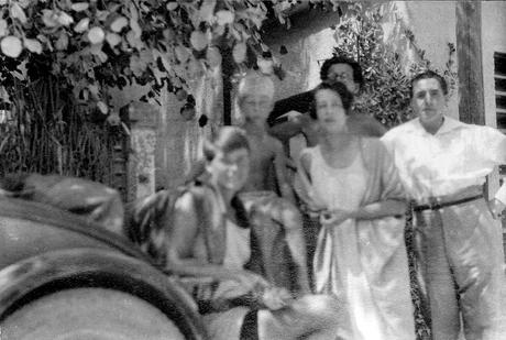 Lancelot de Fléchigné -2- Bloomsbury Lancelot de Fléchigné -2- Bloomsbury