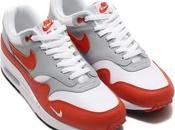 Nike Martian Sunrise dévoile détails