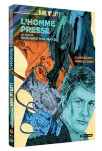 Alors, on regarde quoi ce soir ? (Sélection Sorties Vidéo Novembre 2020) Alors, on regarde quoi ce soir ? (Sélection Sorties Vidéo Novembre 2020)