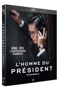 Alors, on regarde quoi ce soir ? (Sélection Sorties Vidéo Novembre 2020) Alors, on regarde quoi ce soir ? (Sélection Sorties Vidéo Novembre 2020)