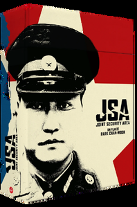 Alors, on regarde quoi ce soir ? (Sélection Sorties Vidéo Novembre 2020) Alors, on regarde quoi ce soir ? (Sélection Sorties Vidéo Novembre 2020)