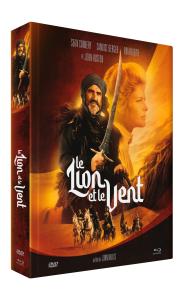 Alors, on regarde quoi ce soir ? (Sélection Sorties Vidéo Novembre 2020) Alors, on regarde quoi ce soir ? (Sélection Sorties Vidéo Novembre 2020)