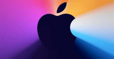 Un nouveau produit Apple annoncé le 8 décembre ?