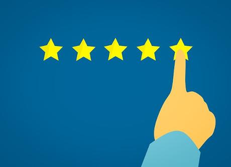5 conseils simples pour bien parier sur le Top 14 trouver meilleurs sites