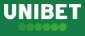 5 conseils simples pour bien parier sur le Top 14 profiter bonus Unibet