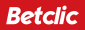 5 conseils simples pour bien parier sur le Top 14 profiter bonus betclic