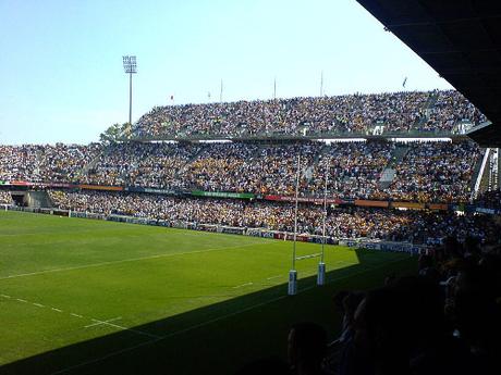 5 conseils simples pour bien parier sur le Top 14 pari coupe du monde rugby 2019
