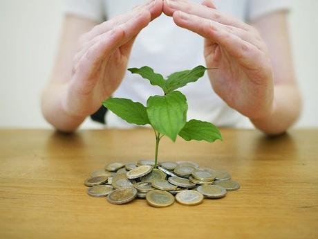 5 conseils simples pour bien parier sur le Top 14 méthode pari remboursé
