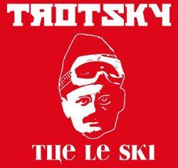 Envisageons des mesures restrictives sur les âneries du gouvernement