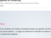 France Inter propose antidote #antivax négationnistes) vous m’en voyez ravi…