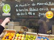 vieille dame masque Vinci