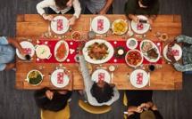 Comment les Français vont fêter Noël cette année ?