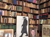 Samuel Brussell, Alphabet triestin Angèle Paoli