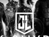 Vikings bande annonce pour saison