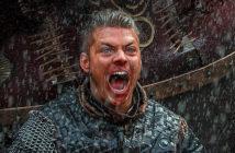 Vikings : bande annonce pour la fin de la saison 6